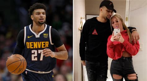 jamal murray instagram leak|NBA star Jamal Murray says Instagram was hacked。